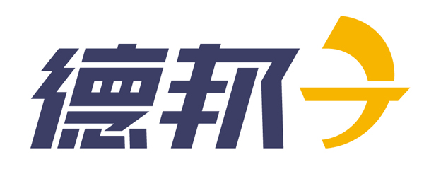 {f.InfoTitle}