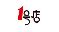 {f.InfoTitle}