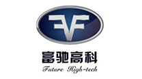 {f.InfoTitle}